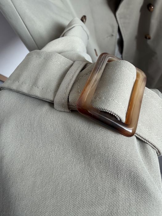 42/44 размер Тренч сатылады