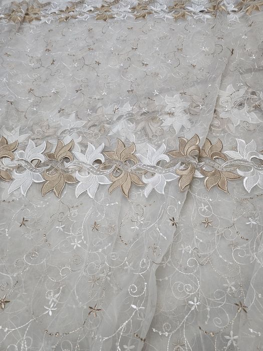 Тюль для зала,спальни