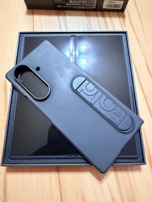 Samsung galaxy z fold 7 512gb