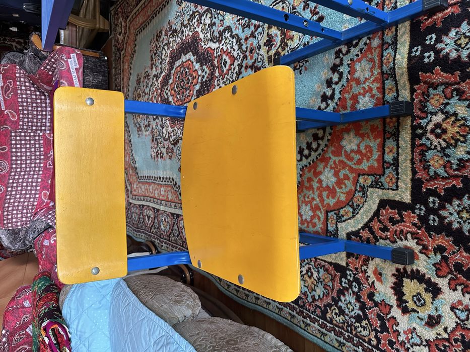Продам мебель для детей