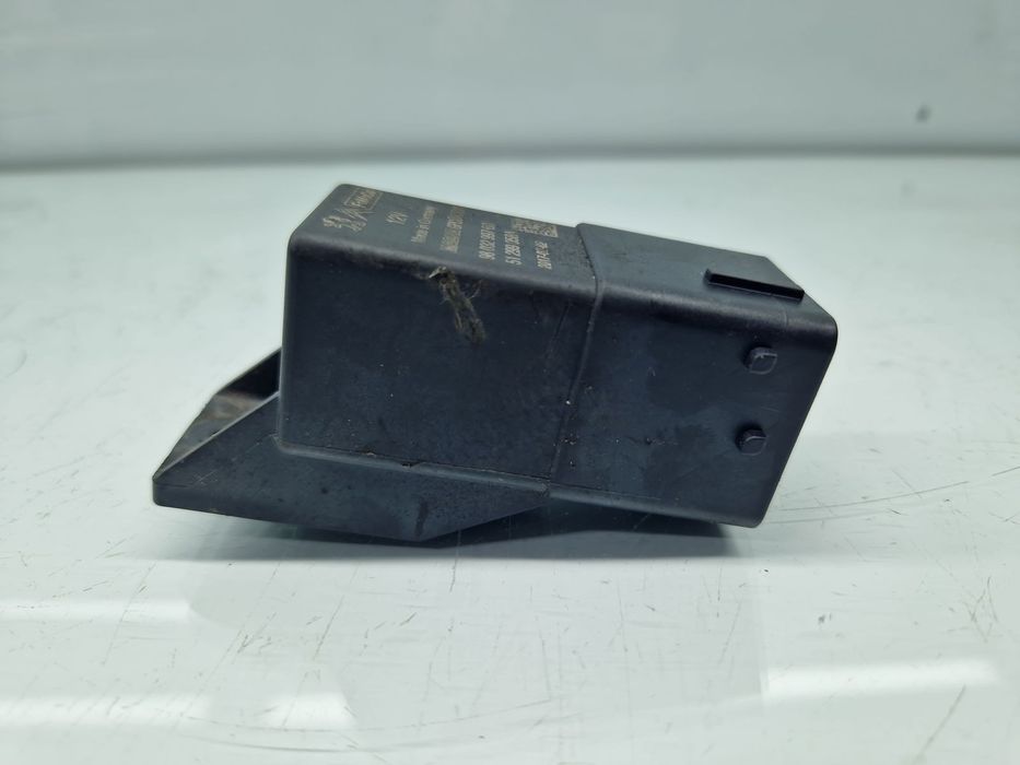 Releu bujii Ford Focus 3 [Fabr 2010-2018] 9803299780