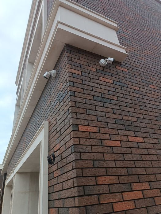 Устаноыка домофона быстро