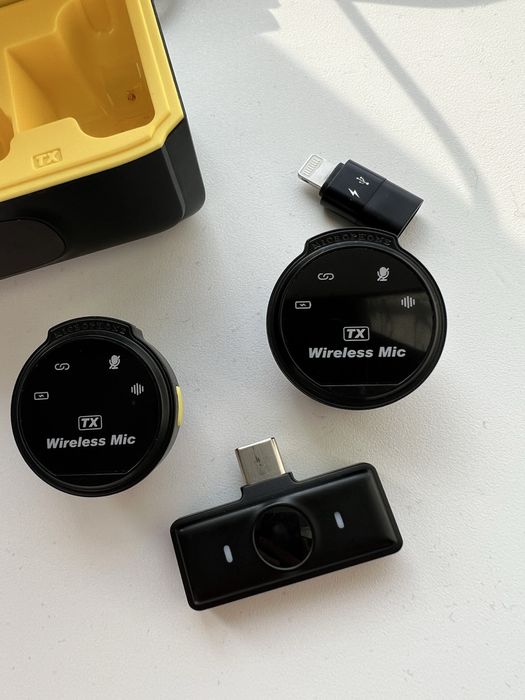 Продам петлички!