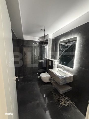 Apartament Complex Flamingo