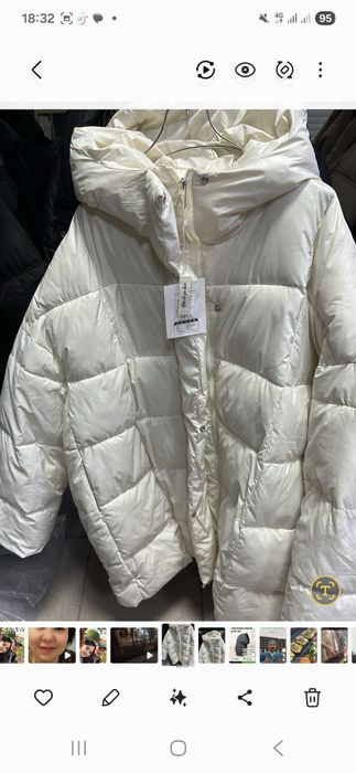 Срочно продам большой рр