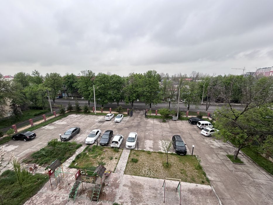 Срочно продается квартира, Сергели 1/4/8