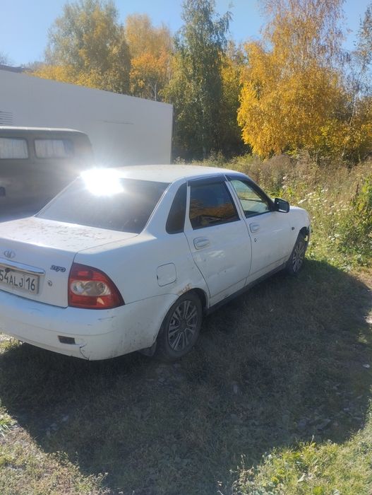 продается 2013год