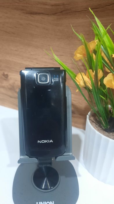 Продам рабочие простушки Нокия