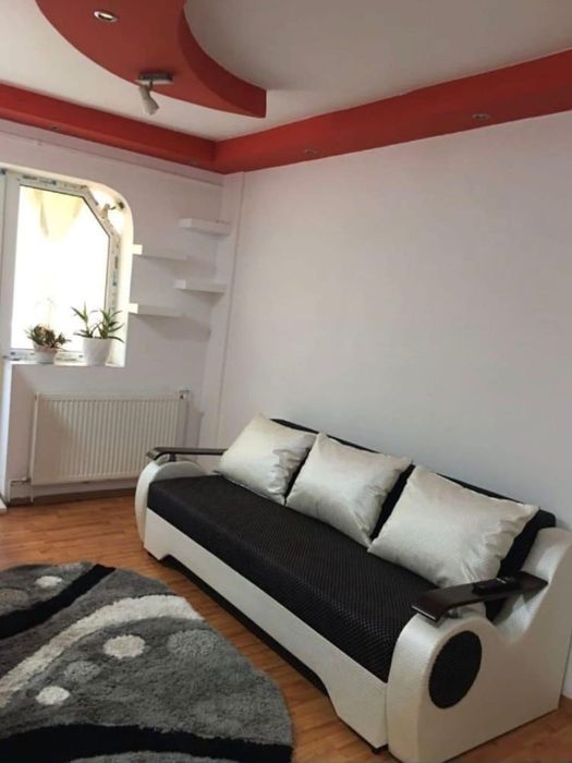 Apartament de închiriat