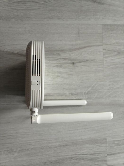 Router Huawei OptiXstar K562e-10