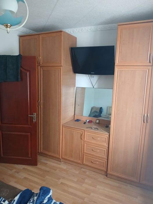 Продается или меняется