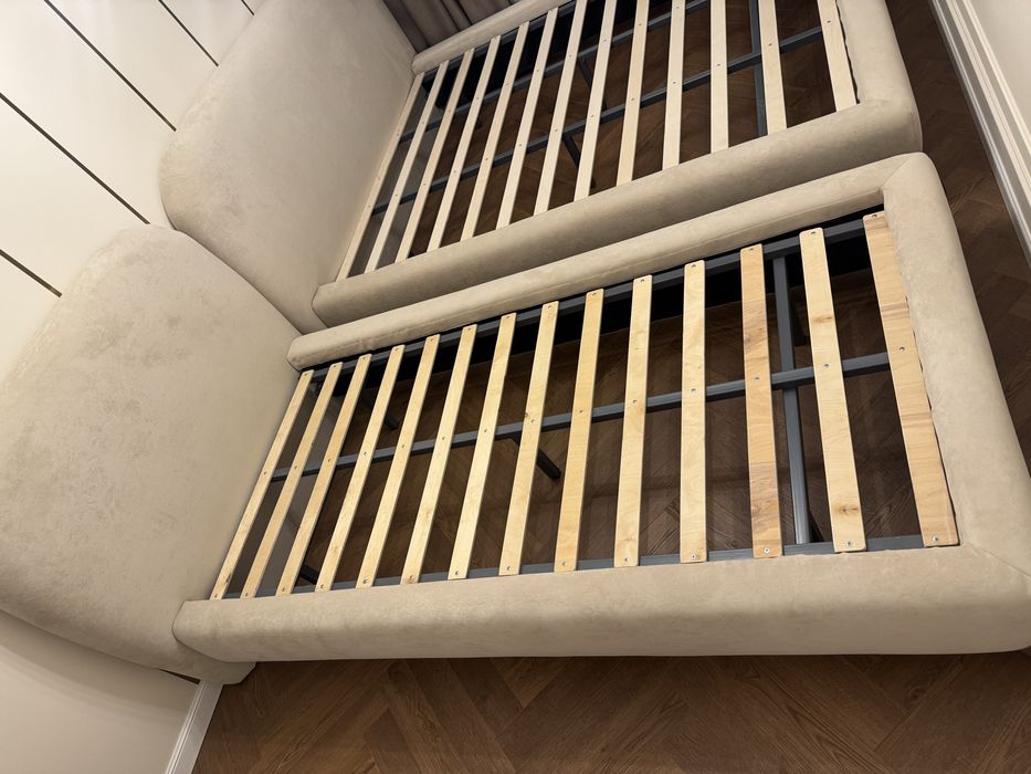 Продам кровати срочно