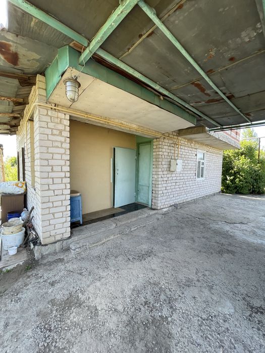 Продам дачу, домик 2 этажа