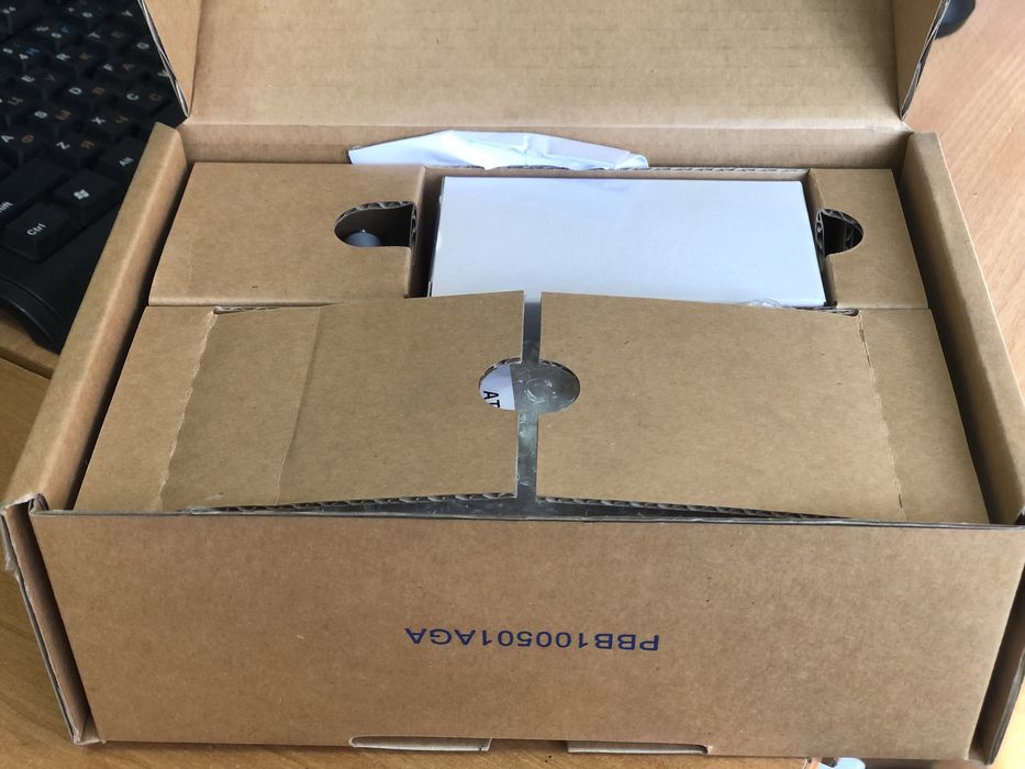 Продам камеру видеонаблюдения Surveon