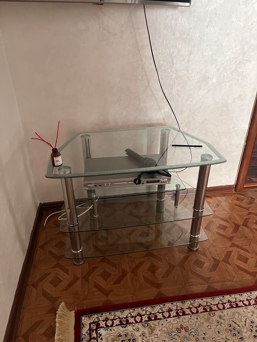 Тумба под телевизор
