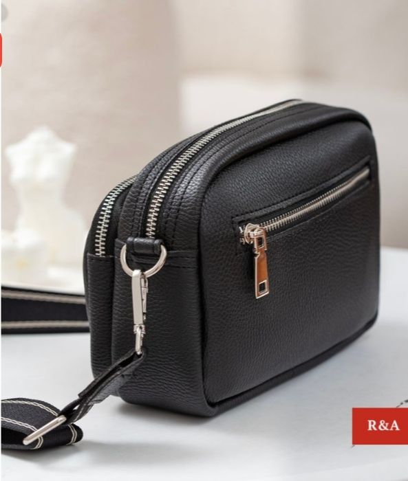 Продам сумочку новая не носили