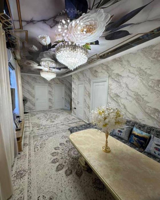 Сдаеться в аренду участок от собственика!