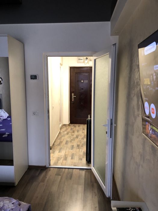 Inchiriez regim hotelier A8 et2