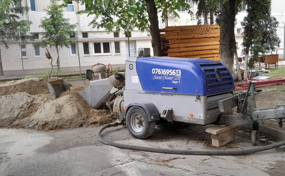 Sapa mecanizata elicopterizata, sape mecanizate elicopterizate