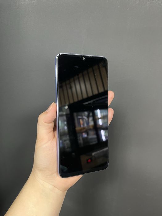продам POCO c65 256гб