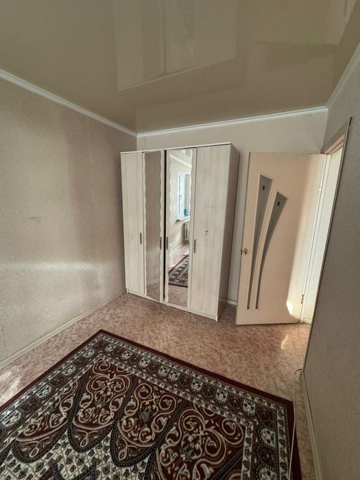 На долгий срок  вдоль дороги 2 комнатный электрон