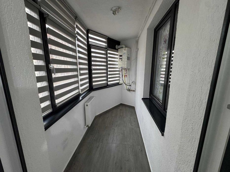 Apartament 2 camere Lujerului DE INCHIRIAT