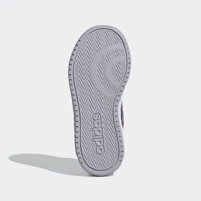 Обувки - Adidas Hoops 2.0 Shoes Оригинал Код 960