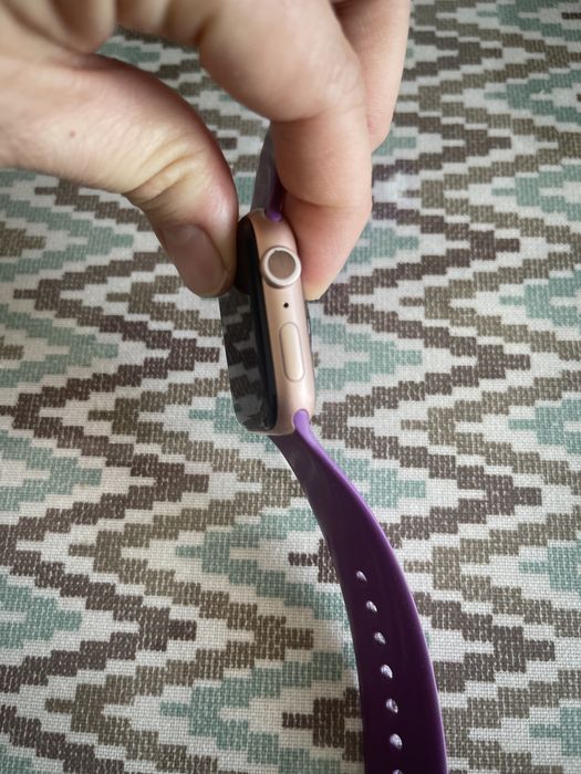 Продач часы Apple watch