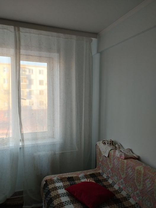 Трёхкомнатная квартира Продать