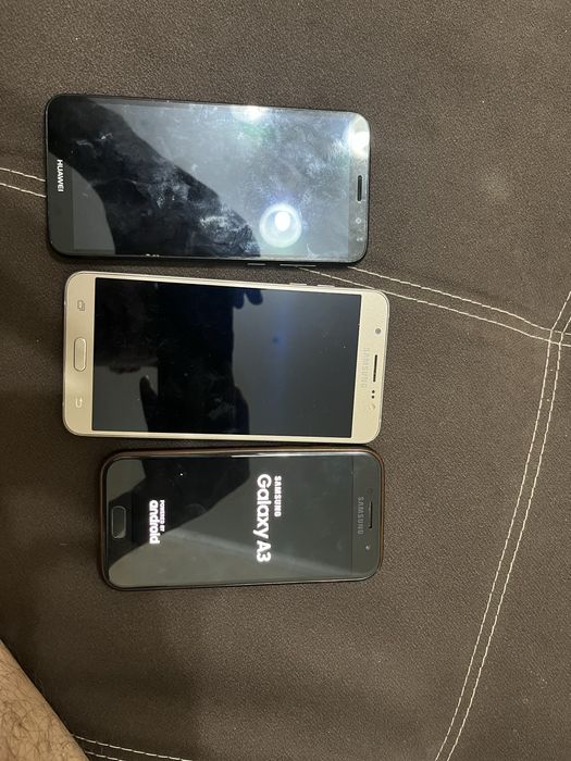 Продается 3сотки за 20ку отдам