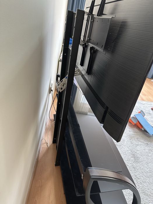 Тумба для телевизора