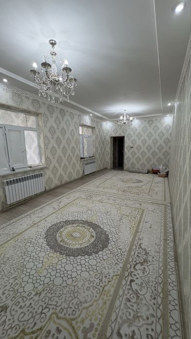 Үй сатылады срочно!!! (Ильич,Атакент)