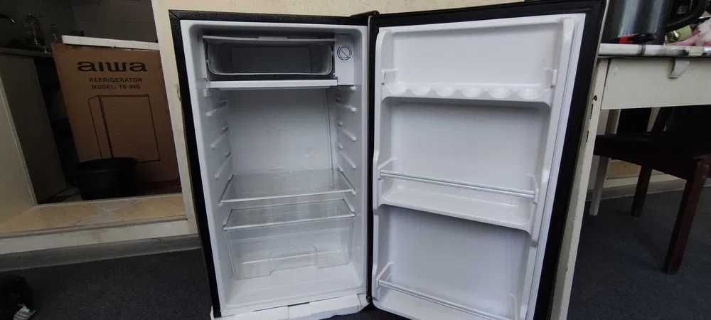 Продается Холодильники Aiwa 90 л с оптового склада — Гарантия/Доставка