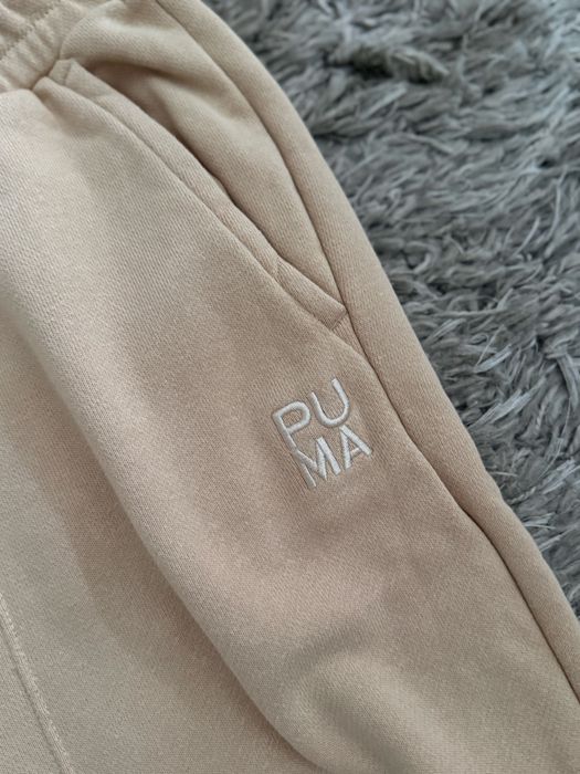 Спортно долнище PUMA