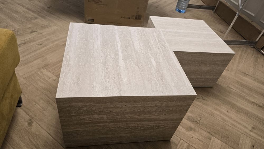 Vand masute de cafea