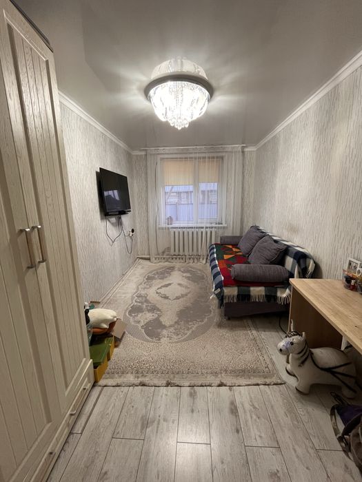 Продам дом + магазин у дома