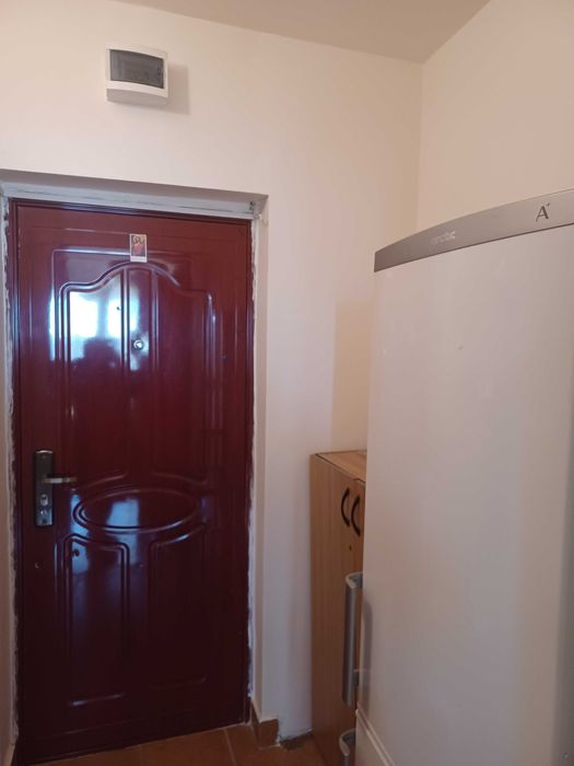 Închiriere garosoniera