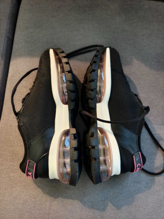 Дамски маратонки CARVELA, 37ми номер