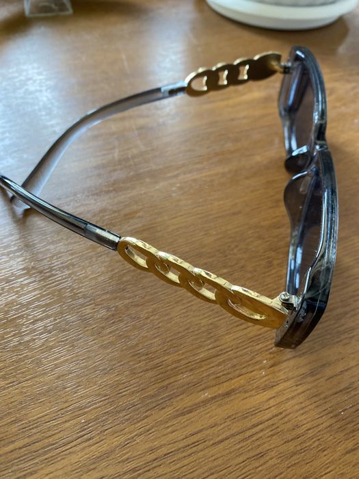 Продаются очки женские