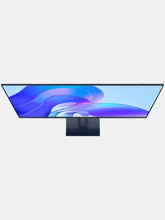 Монитор Xiaomi Redmi Display 1A 100Hz, 24 и 27 дюйм FHD IPS