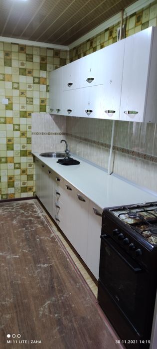 "Мир мебели алмалык"