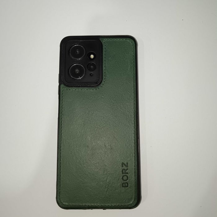 Redmi note 12 128/8гб