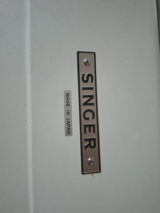 Для вязальных машин