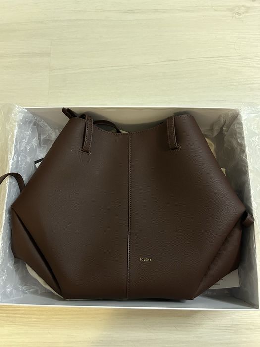 Geanta de umar Polene