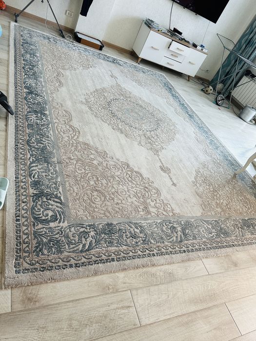 Продам ковер 3*4 Турция