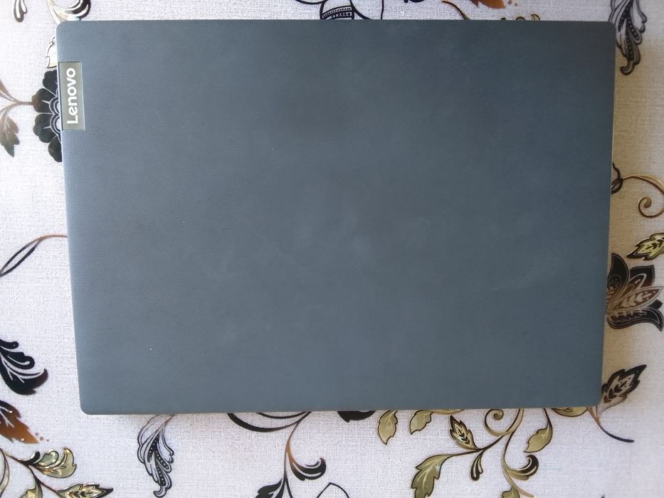 Продам Ноутбук Lenovo