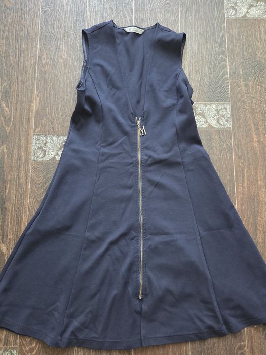 Вещи школьные на девочку