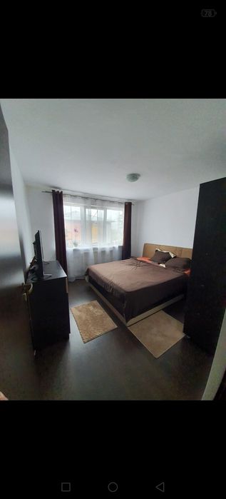Inchiriez apartament 2 camere