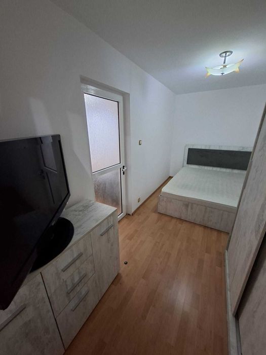 Apartament de inchiriat