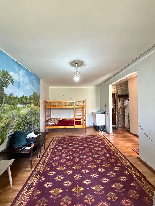Квартира Арендага берамиз 24 таба